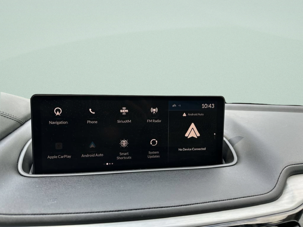 Used 2023 Acura MDX w/ Technology Package FWD image 12