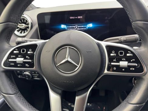 Used 2021 Mercedes-Benz GLA 250 image 53