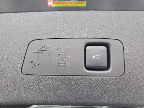 New 2026 Lincoln Corsair Premiere image 30