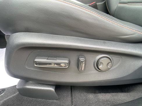 Certified 2024 Honda CR-V Sport-L image 13