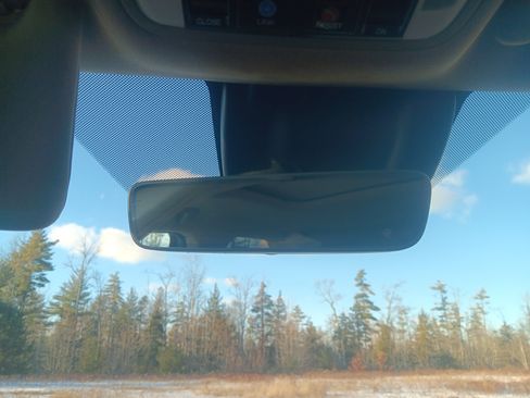 Used 2016 Acura MDX FWD w/ Technology Package image 30