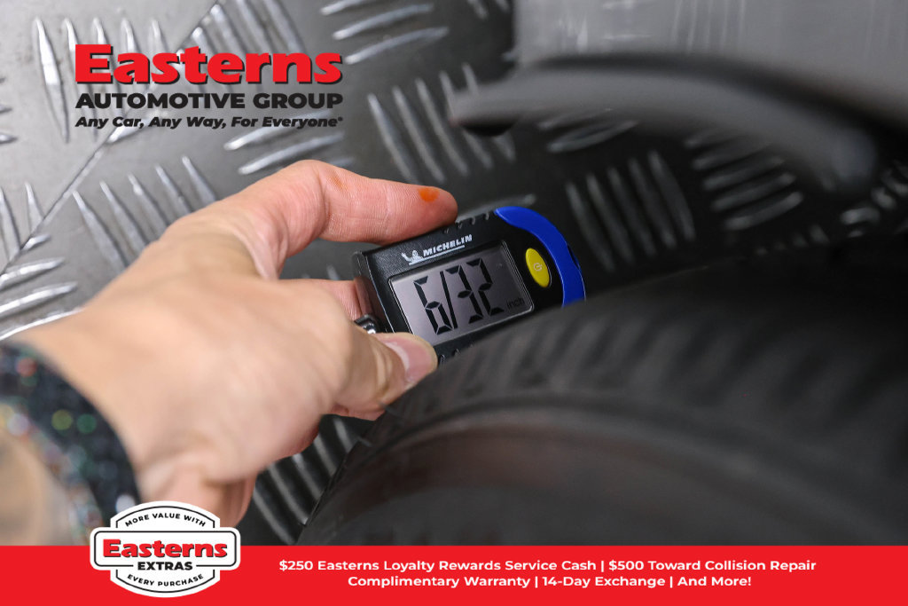 Used 2023 Nissan Sentra S FWD image 26