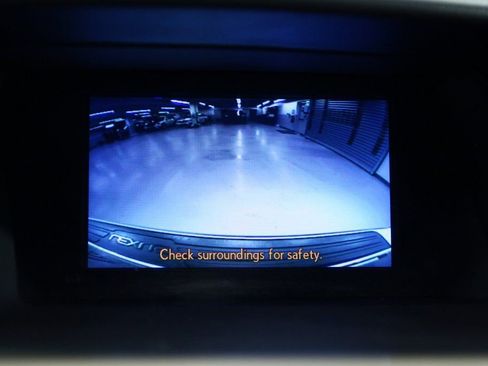 Used 2015 Lexus RX 350 FWD image 10