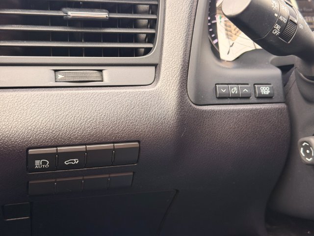 Used 2017 Lexus RX 350 AWD w/ Accessory Package image 19