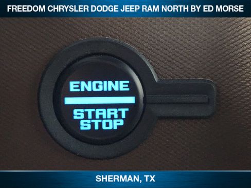 Used 2023 Ford Bronco Outer Banks AWD/4WD image 15