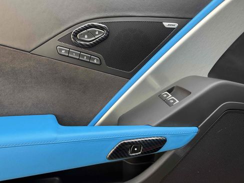 Used 2017 Chevrolet Corvette Grand Sport image 52