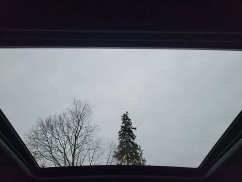 Certified 2025 Subaru Forester Sport image 13