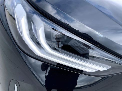 Used 2025 BMW X3 xDrive30i w/ Premium Package image 24