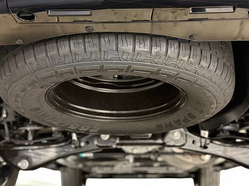 New 2026 Lincoln Navigator Premiere AWD/4WD image 34