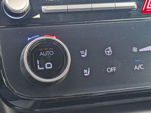 New 2026 Hyundai Santa Cruz Limited image 22