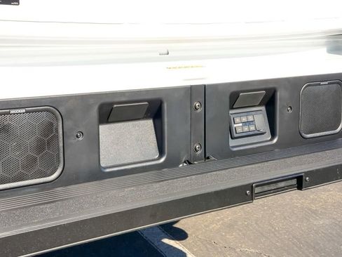 New 2026 GMC Sierra 3500 Denali Ultimate image 13