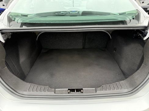 Used 2016 Ford Focus SE image 18