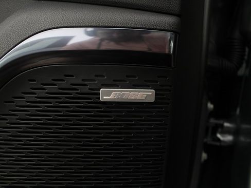 New 2026 GMC Acadia AT4 image 17