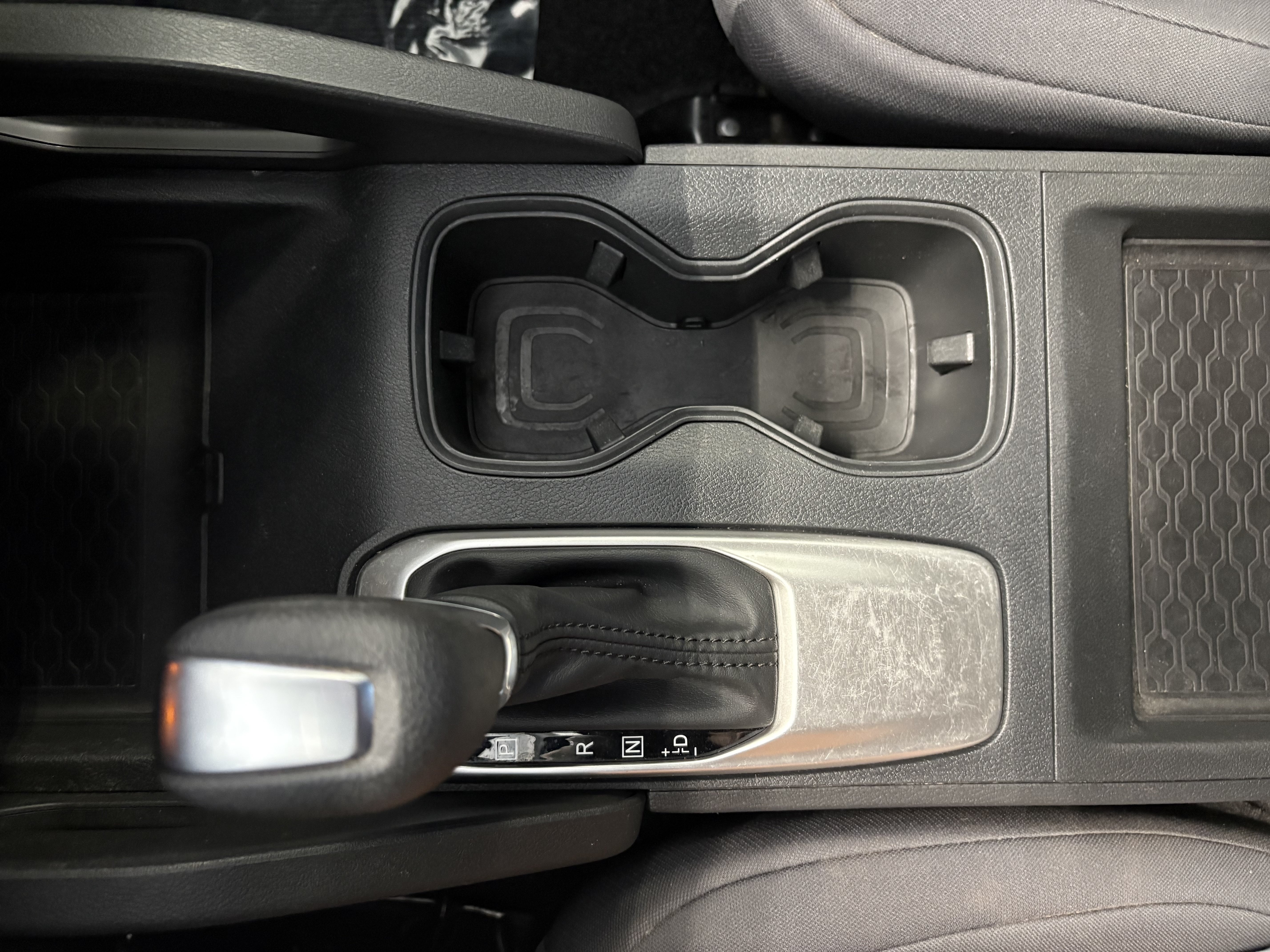 Used 2023 Nissan Frontier S w/ Technology Package RWD image 17