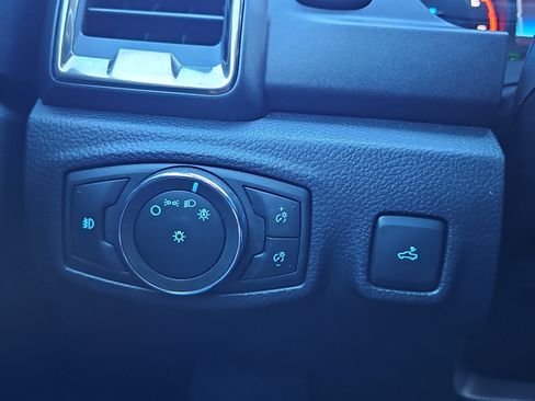 Used 2021 Ford Ranger XLT w/ Tremor Off-Road Package image 20