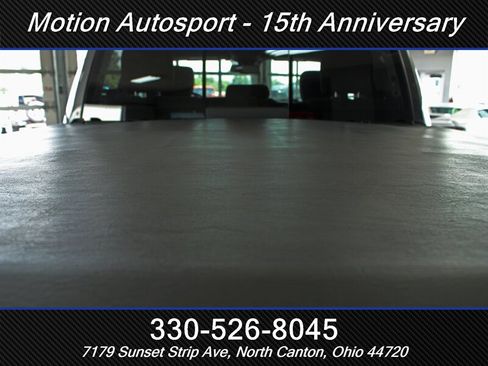 Used 2018 RAM 1500 Outdoorsman AWD/4WD image 8