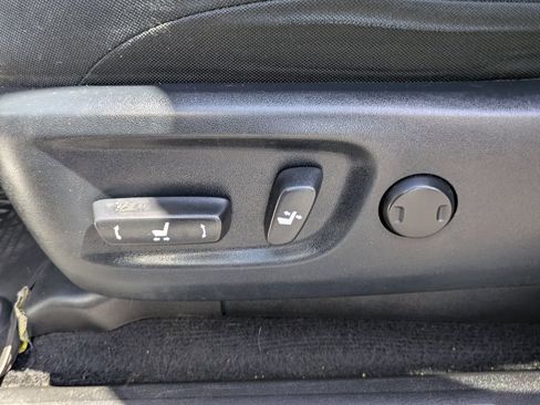 Used 2023 Toyota 4Runner SR5 image 21