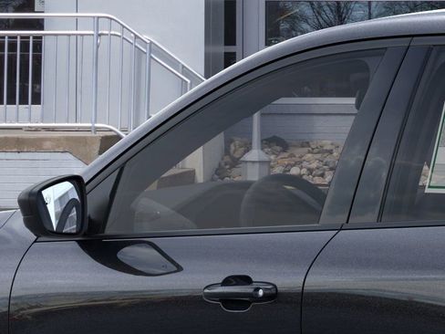 Used 2025 Ford Escape Active w/ Tech Pack #1 image 20