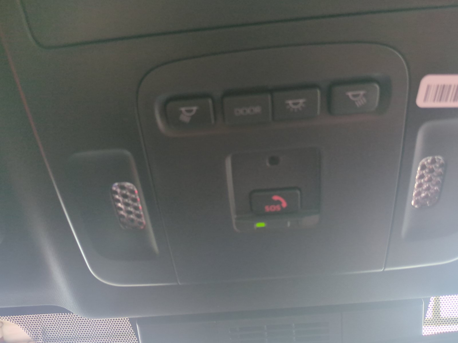 Certified 2026 Toyota Camry XSE FWD image 20