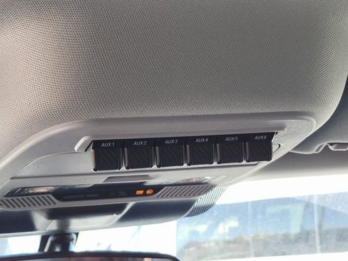 New 2026 Ford F350 XL w/ XL Chrome Package image 9