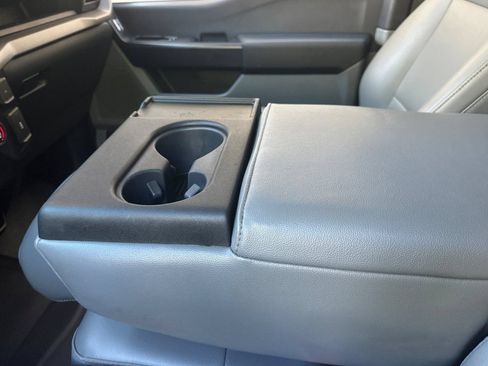 Used 2024 Ford F150 XL RWD image 29