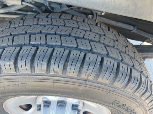 Used 2023 GMC Savana 2500 Extended w/ Driver Convenience Package RWD image 42