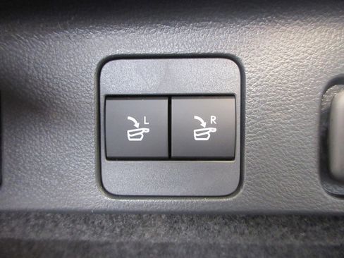 Used 2024 Lexus RX 350 Premium Plus image 54