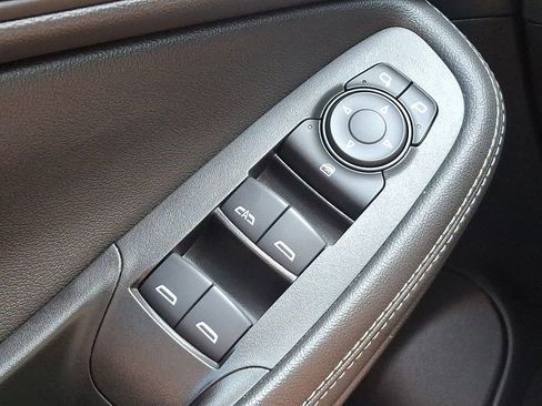 Used 2023 Buick Encore GX Select image 26