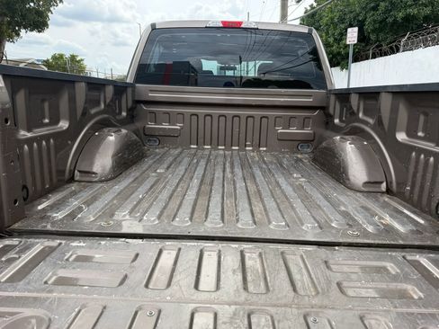 Used 2019 Ford F150 XL w/ Equipment Group 101A Mid AWD/4WD image 17