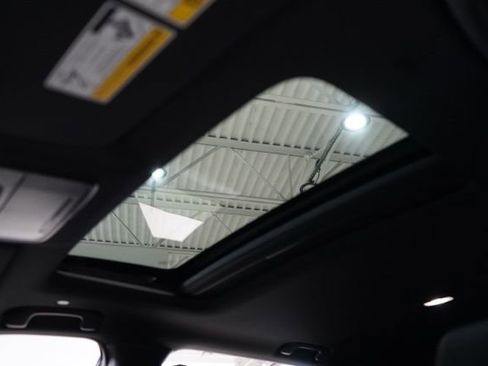 Used 2026 Honda CR-V TrailSport image 17