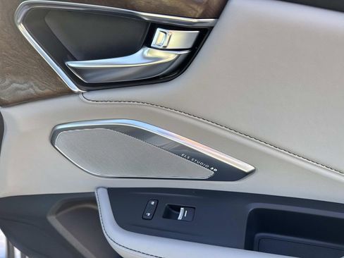 Used 2019 Acura RDX FWD w/ Advance Package image 15