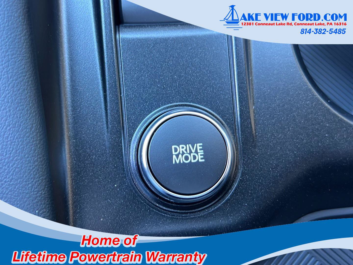 New 2027 Ford Explorer ST w/ Sun And Sound Package AWD/4WD image 39
