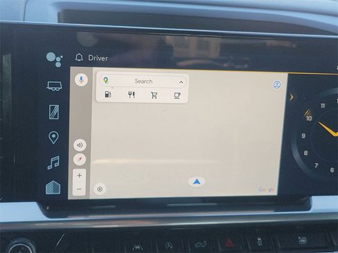 Used 2023 Chevrolet Silverado 1500 LT image 18