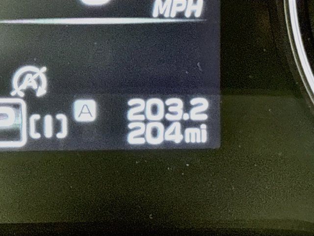 New 2026 Subaru Crosstrek 2.5i Premium w/ Crosstrek Mirror Package AWD/4WD image 12