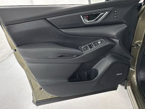 New 2026 Subaru Ascent Limited image 19