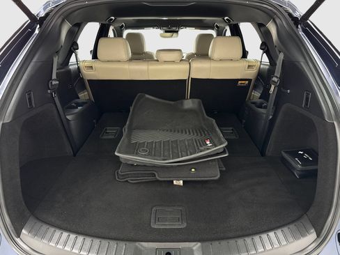 Used 2020 MAZDA CX-9 Grand Touring FWD image 49