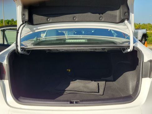 Used 2022 Toyota Corolla LE FWD image 27