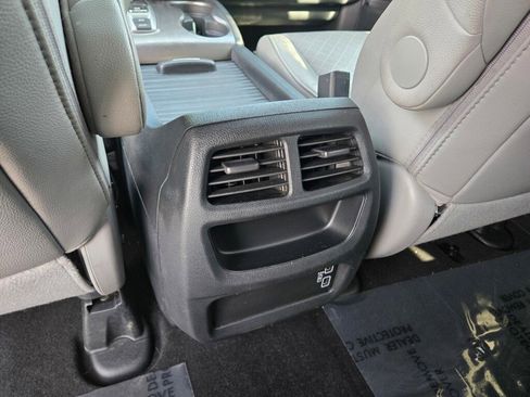 Certified 2020 Honda Passport EX-L image 13