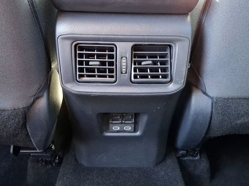 Certified 2025 Toyota RAV4 XLE AWD/4WD image 13