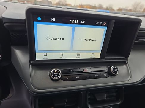 Used 2024 Ford Maverick Tremor w/ Tremor Off-Road Package image 27