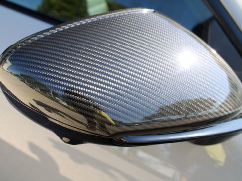 New 2025 Porsche 911 Carrera S image 13