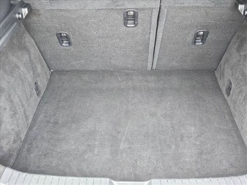 Used 2021 MAZDA CX-30 AWD 2.5 S w/ Select Package image 6