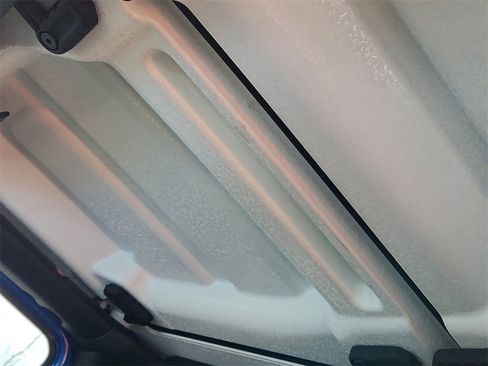 Used 2023 Jeep Gladiator Mojave w/ LED Lighting Group image 16