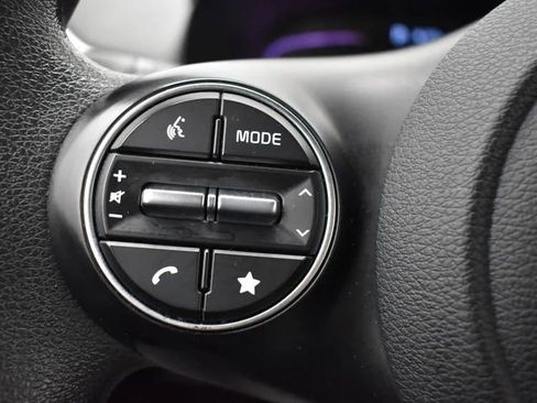 Used 2024 Kia Soul LX w/ Option Group 015 image 24