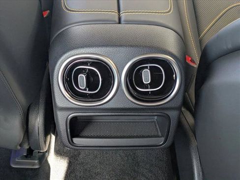 Used 2025 Mercedes-Benz C 36 AMG S image 18