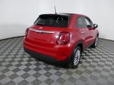 Used 2023 FIAT 500X Pop image 3