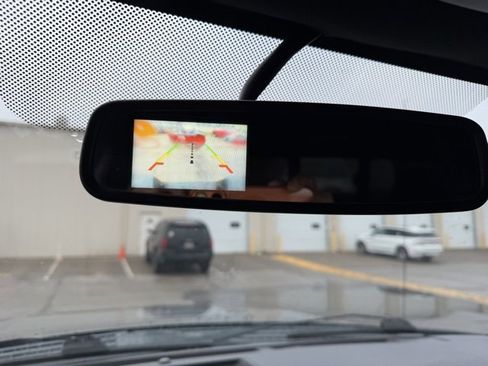 Used 2013 Ford F150 FX4 w/ Mid Equipment Group image 16