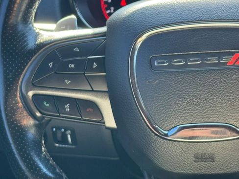 Used 2020 Dodge Durango GT image 30