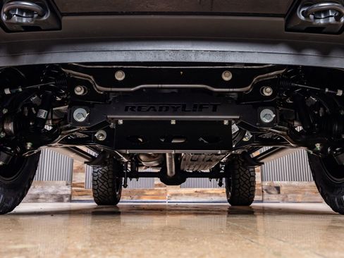 Used 2026 Ford F150 Lariat image 15