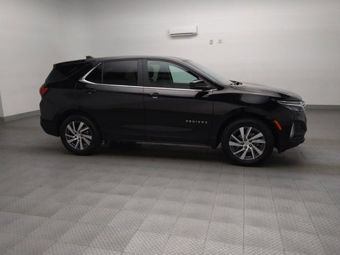 Used 2022 Chevrolet Equinox LT image 11